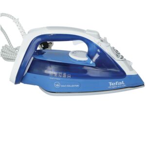 STEAM IRON 2500W 180G AIRGLIDE SOLEPLATE STEAM IRON 2500W 180G AIRGLIDE SOLEPLATE